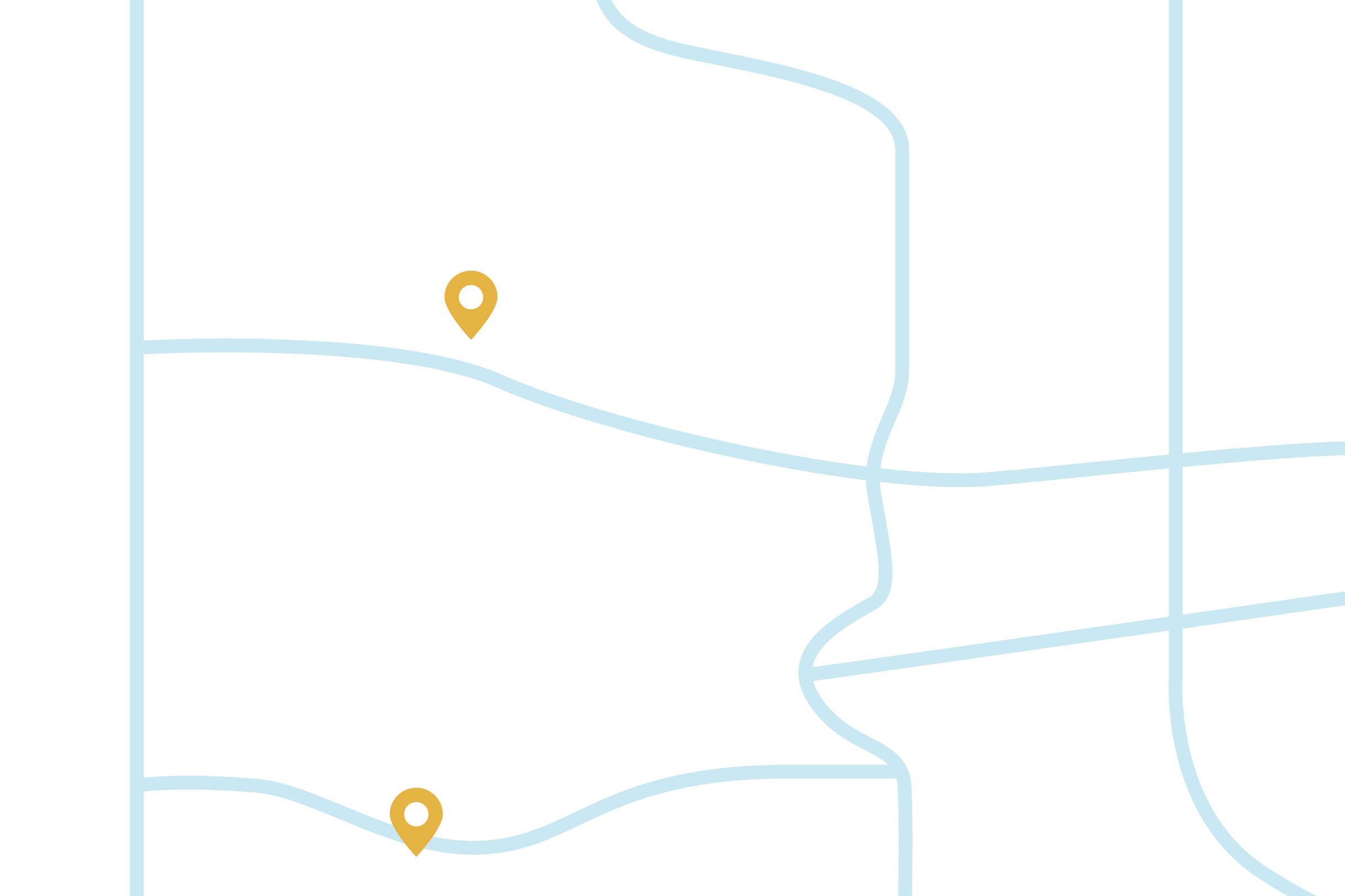 new-homes-in-west-edmonton-edgemont-parkland-brookfield-residential